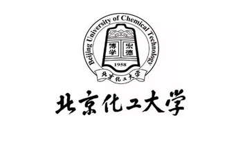合作客戶